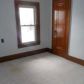 755 W Main (USR 20) St, Conneaut, OH 44030 ID:15302391