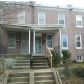 3425 Elmley Ave, Baltimore, MD 21213 ID:15305319