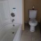 3425 Elmley Ave, Baltimore, MD 21213 ID:15305320