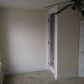 3425 Elmley Ave, Baltimore, MD 21213 ID:15305321