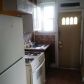 3425 Elmley Ave, Baltimore, MD 21213 ID:15305322