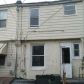 3425 Elmley Ave, Baltimore, MD 21213 ID:15305324