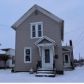 600 E Center St, Bellevue, OH 44811 ID:15306106