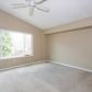 22 Riverscape Ct, Sacramento, CA 95833 ID:15313763