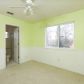 22 Riverscape Ct, Sacramento, CA 95833 ID:15313764