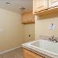 22 Riverscape Ct, Sacramento, CA 95833 ID:15313767