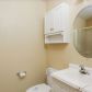 22 Riverscape Ct, Sacramento, CA 95833 ID:15313768