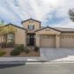 7199 Elessar Avenue, Las Vegas, NV 89178 ID:15275587