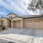 7199 Elessar Avenue, Las Vegas, NV 89178 ID:15275588