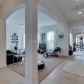 7199 Elessar Avenue, Las Vegas, NV 89178 ID:15275589