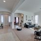 7199 Elessar Avenue, Las Vegas, NV 89178 ID:15275592