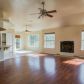 112 Wailupe Cir, Bastrop, TX 78602 ID:15277099