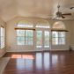 112 Wailupe Cir, Bastrop, TX 78602 ID:15277101