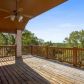 112 Wailupe Cir, Bastrop, TX 78602 ID:15277106