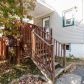 161 Hadley Ave, Clifton, NJ 07011 ID:15300587