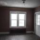 600 E Center St, Bellevue, OH 44811 ID:15306110