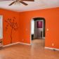 600 E Center St, Bellevue, OH 44811 ID:15306112