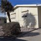 5448 Aldama Road, Las Vegas, NV 89122 ID:15311918