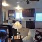 5448 Aldama Road, Las Vegas, NV 89122 ID:15311920