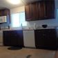 5448 Aldama Road, Las Vegas, NV 89122 ID:15311923