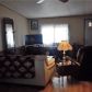 5448 Aldama Road, Las Vegas, NV 89122 ID:15311924