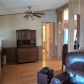 5448 Aldama Road, Las Vegas, NV 89122 ID:15311927