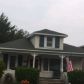 937 Adams St, Schenectady, NY 12306 ID:15274695