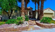 2462 Palmer Park Ct Street Henderson, NV 89052