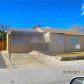 218 Earl Street, Las Vegas, NV 89101 ID:15304128