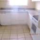 218 Earl Street, Las Vegas, NV 89101 ID:15304132