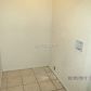 218 Earl Street, Las Vegas, NV 89101 ID:15304134