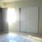 218 Earl Street, Las Vegas, NV 89101 ID:15304135