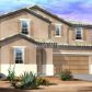 4056 Little Bay Avenue # lot 214, North Las Vegas, NV 89081 ID:15305125