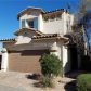 9256 Moonlight Nest Lane, Las Vegas, NV 89178 ID:15309034