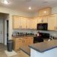 9256 Moonlight Nest Lane, Las Vegas, NV 89178 ID:15309035