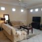 9256 Moonlight Nest Lane, Las Vegas, NV 89178 ID:15309036