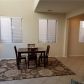 9256 Moonlight Nest Lane, Las Vegas, NV 89178 ID:15309039