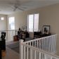 9256 Moonlight Nest Lane, Las Vegas, NV 89178 ID:15309041