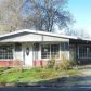 537 Mary St, Medford, OR 97504 ID:15273896