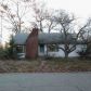 4 Katherine Rd, Rockaway, NJ 07866 ID:15275231