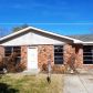 2516 Dolores Dr, Marrero, LA 70072 ID:15297475