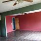 2516 Dolores Dr, Marrero, LA 70072 ID:15297476