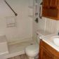 2516 Dolores Dr, Marrero, LA 70072 ID:15297484