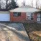 319 Delta Rd, Memphis, TN 38109 ID:15298372