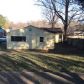 319 Delta Rd, Memphis, TN 38109 ID:15298378