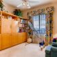 8105 Via Del Cerro Court, Las Vegas, NV 89117 ID:15039117