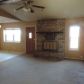 21609 E 31st Pl S, Broken Arrow, OK 74014 ID:15284046