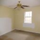 2246 Pineknoll Ter, Burlington, NC 27217 ID:15296282