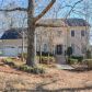 3282 Hampton Ridge Dr NE, Marietta, GA 30066 ID:15309126