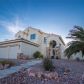 271 Autumn Eve Street, Henderson, NV 89074 ID:15309959